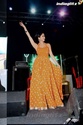 Urmila Matondkar At Worli Festival Day 2 Urm28010
