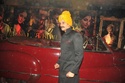 Выход трейлера фильма "Saheb Biwi Aur Gangster Returns" Wrj3r810