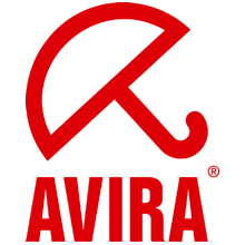 Avira Antivir Personal : Free Edition Avira10