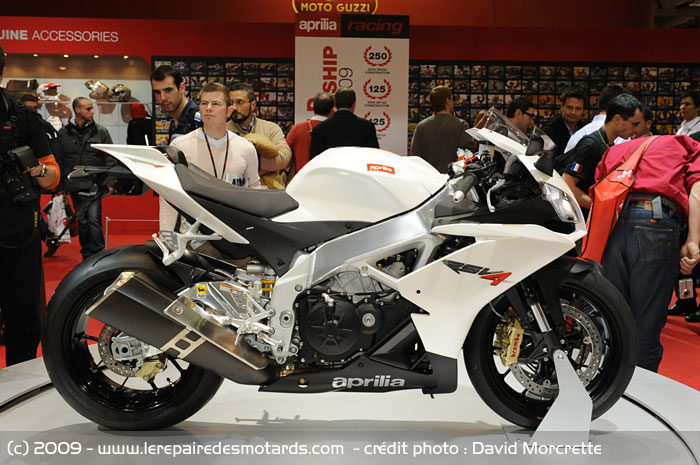 salon EICMA Salon-16