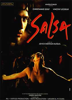 Film: Salsa (anno 2000) Film_l10