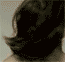 https://i.servimg.com/u/f17/14/27/52/87/1d233b10.gif