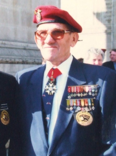 Adieu au Colonel Jean SASSI 46526610