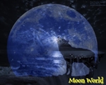 Moon World