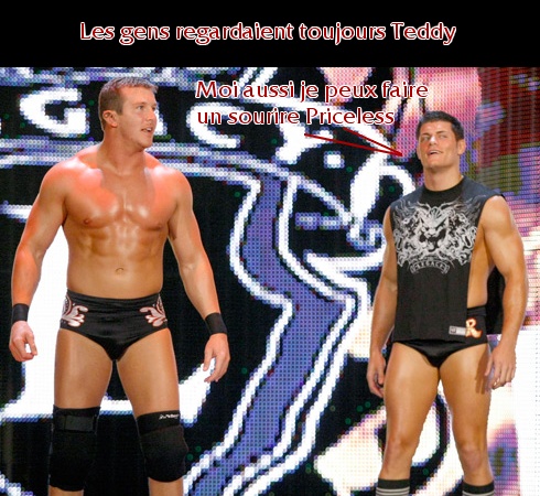 WWE's Flood! - Page 4 Bdcody13