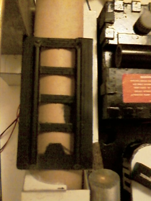 Mon second Proton Pack - Page 2 Imag0310