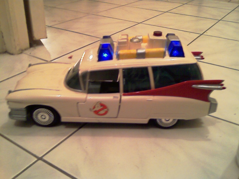 Customs Ghostbusters ! - Page 4 Imag0327