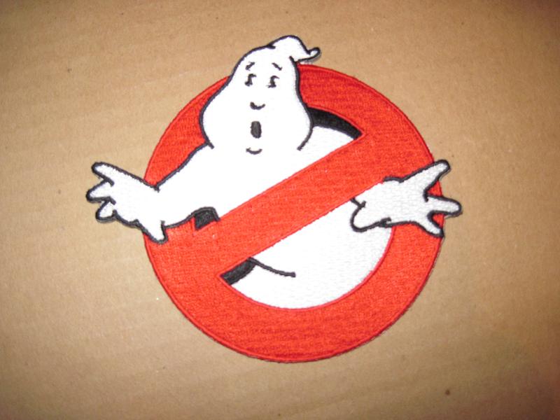 Votre collection Ghostbusters - Page 6 Img_0015