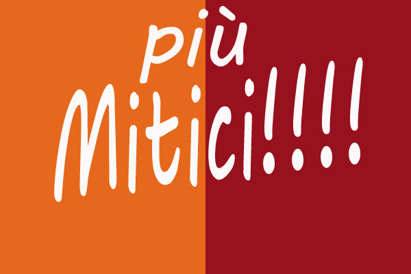 Analisi tecnico-tattica di Roma-Milan Mitici11