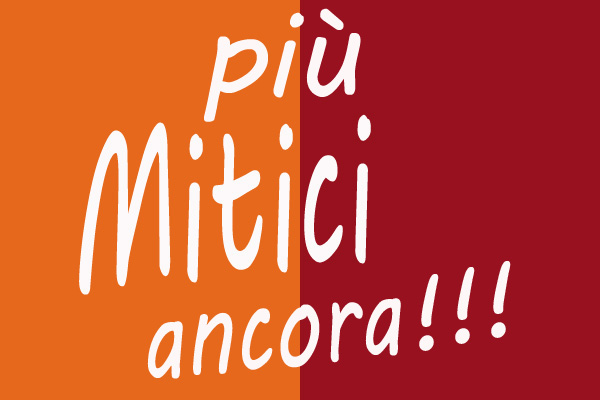 Analisi tecnico-tattica di Roma-Milan Mitici12