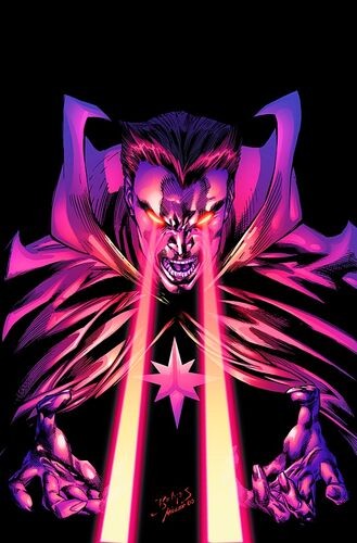 Space's Vampires [Hal Jordan] Faces_10