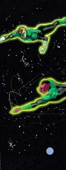 [Dominion] Never forget ( Sinestro / Hal Jordan) Sans_t51