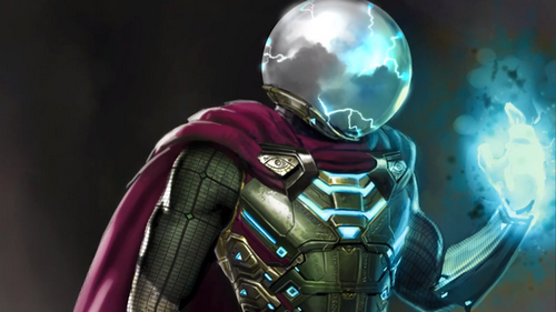 La fin du duel [Moon Knight / Mysterio] Spider10