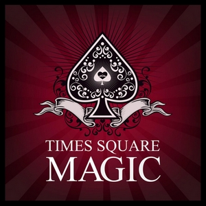 The true Master of Illusion [Mysterio / Sprite] Times-10