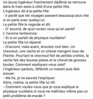 Humour Toujours - Page 7 34445210