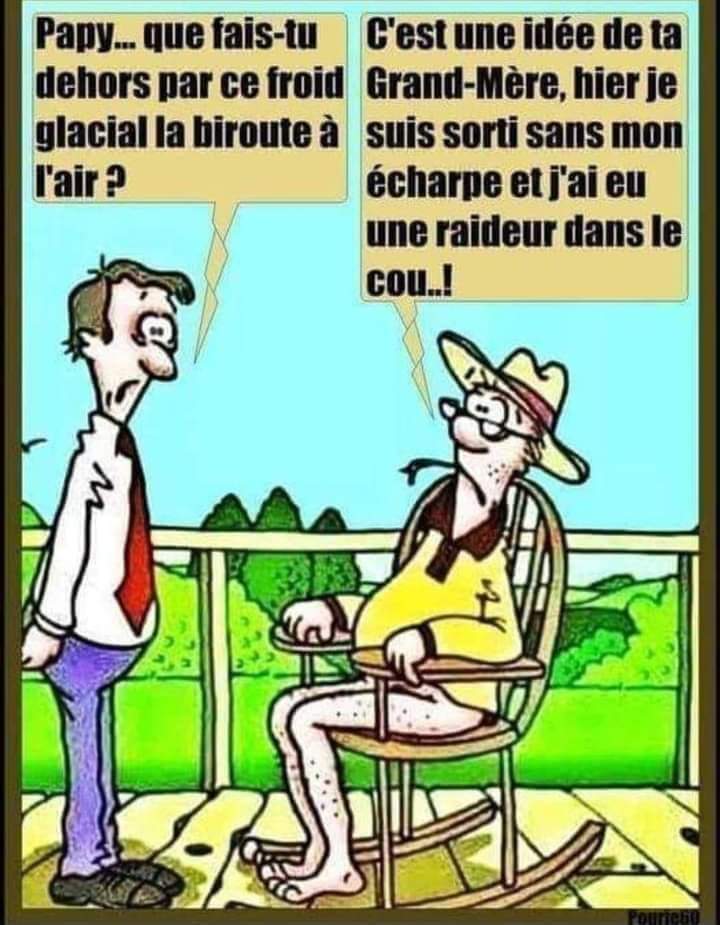 Humour Toujours - Page 3 Fb_im811