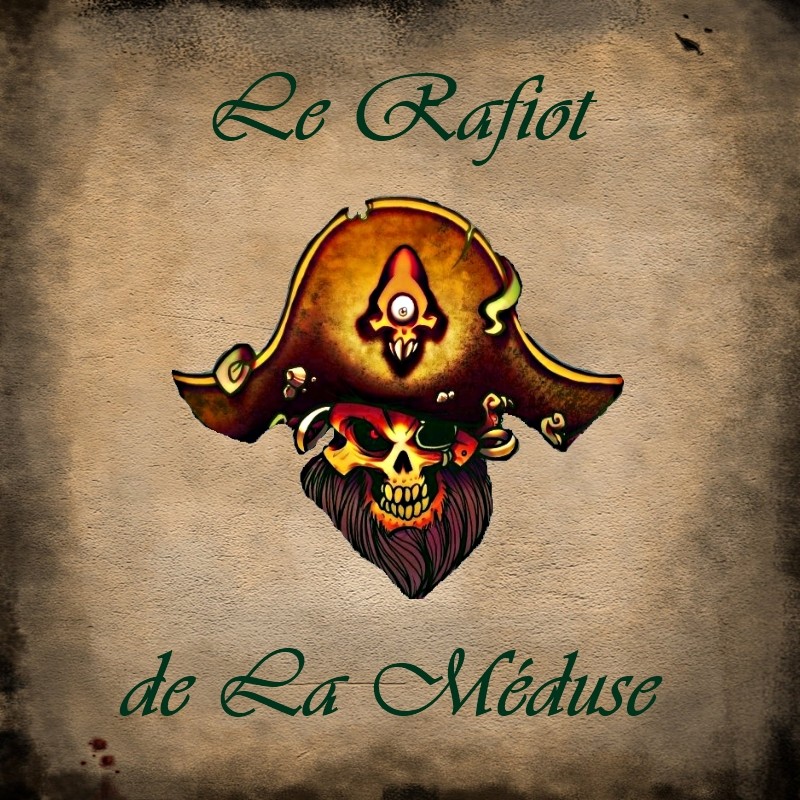 [Astha] [Pirates] [Le Rafiot de La Méduse] Rp_2710