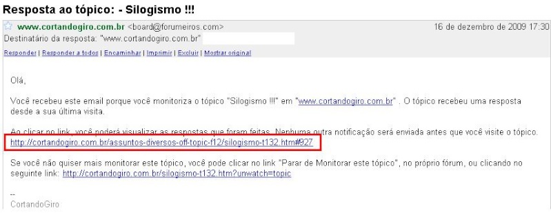 [link errado!] Problema com e-mail de notificação ! Email_10