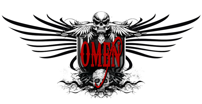 Omen