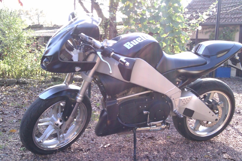 ma xb9r Imag0815