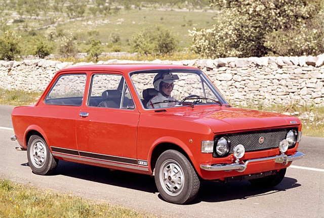 Slike sa Fiat 128 foruma... 128g10