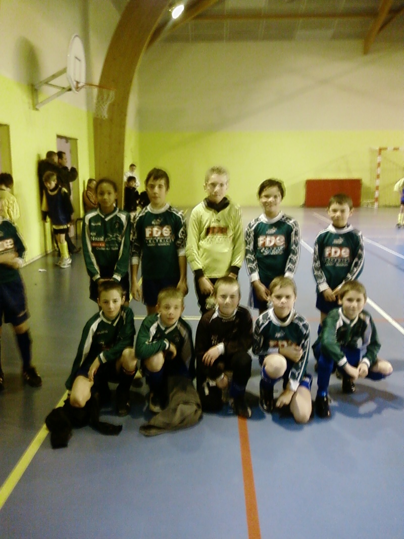 tournoi en salle de ouroux ce samedi18/12 Photo011