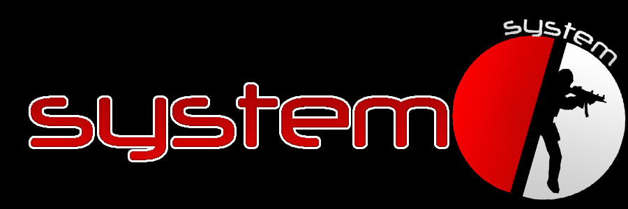 SYSTEM Team System11