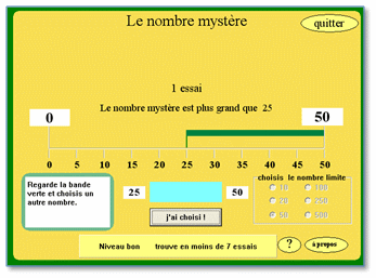 02 LOGICIELS GRATUITS A TELECHARGER Nb_mys10