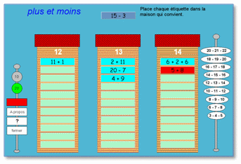 02 LOGICIELS GRATUITS A TELECHARGER Pluset10