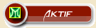 Aktif Üye Aktif Üye