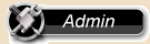 Administrator Administrator