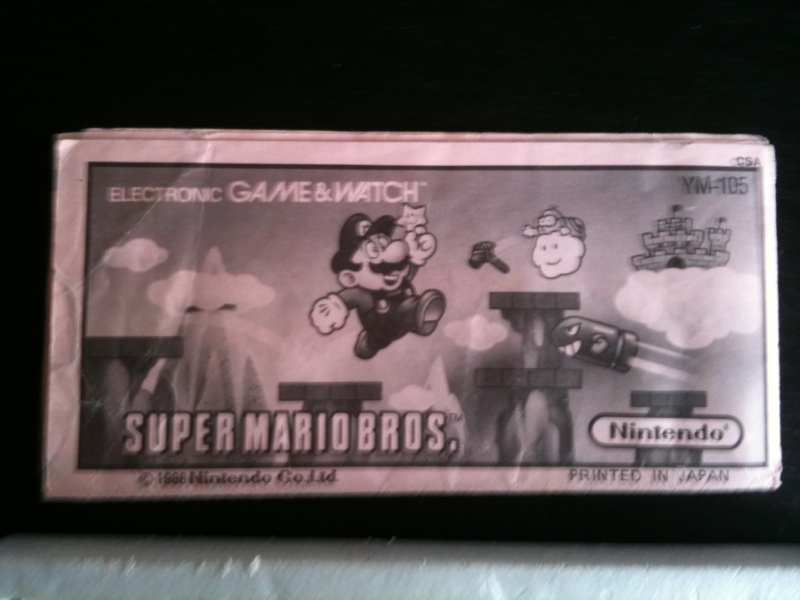 [Estim] G&W Super Mario Bros Img_0239