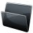 No new posts No new posts