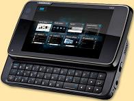 مواصفات وميزات نوكيا Nokia N900 Nokia-10