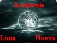 Academia Luna Nueva Luna-m10