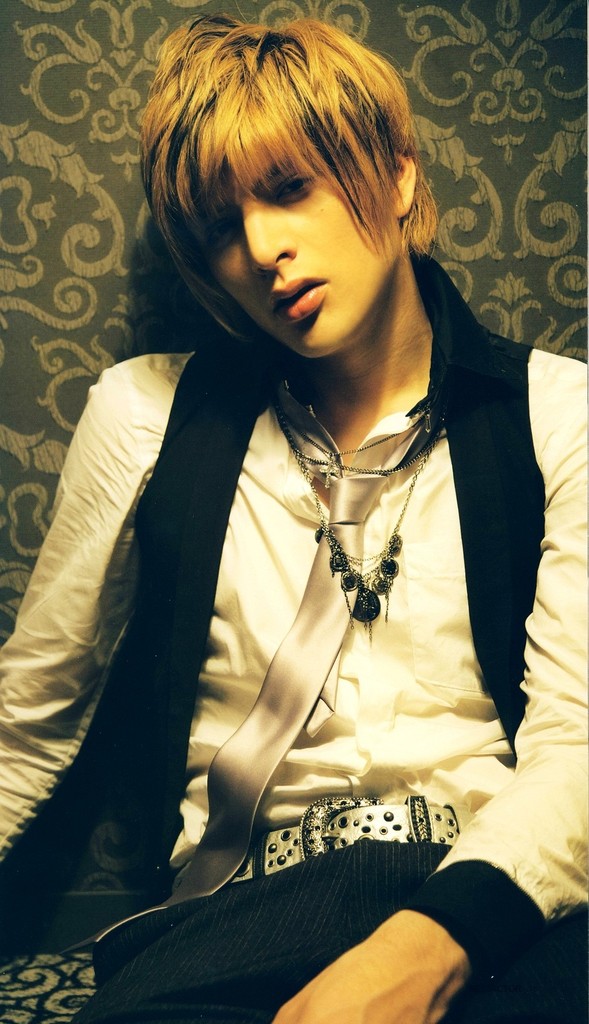 Shirota Yuu Shirot10