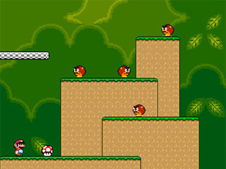 مجموعة من العاب ماريو في لعبة واحدة Mario_10