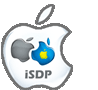 iSDP