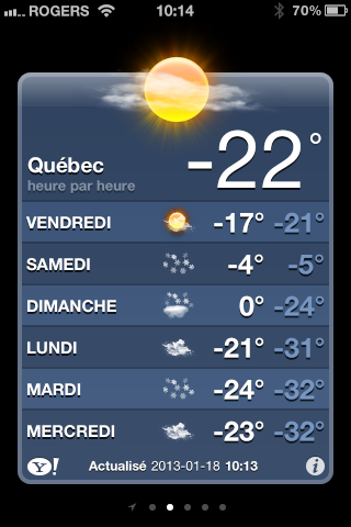 Quel temps il fait chez vous ? - Page 11 Photo11