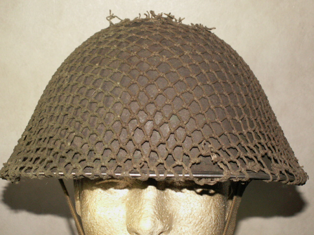 Another Mk.III Front10