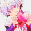 « A PRESENT FOR YOU. - Page 20 Icon_c11