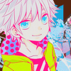 « A PRESENT FOR YOU. - Page 20 Icon_l10