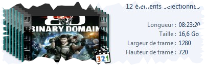 Binary Domain Vidao_12