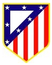 Que escudo é esse? Atleti10