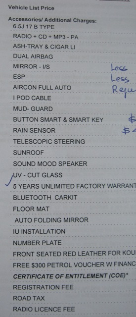 INFO ON NEXT SHIPMENT - Page 10 Acclis10