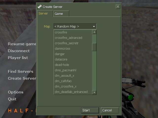 Descargar Mapas Para Half-Life Hl_20027