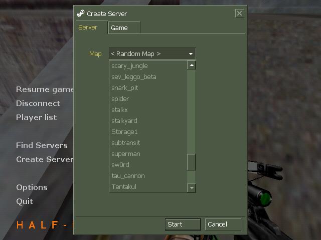 Descargar Mapas Para Half-Life Hl_20028