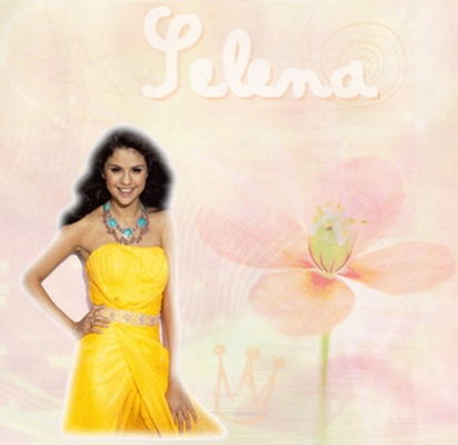 Gallery de lita 13 - Page 3 Selena11