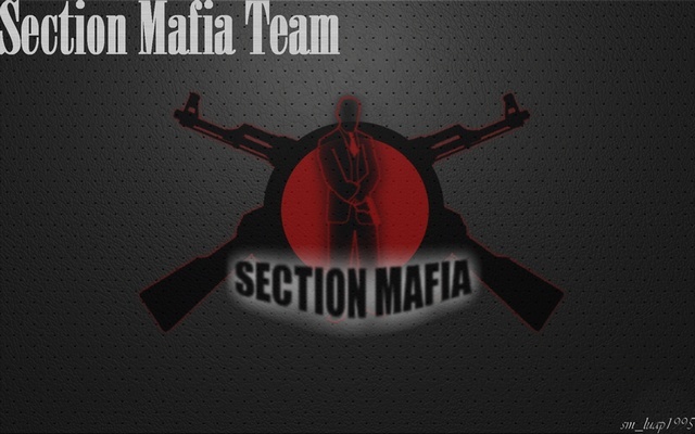 Images pour la Section Mafia - Page 9 Sm10