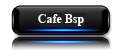 cafe bsp